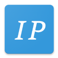 Ip Publica