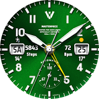 JW008 jwstudio
