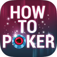 How to Play Poker - Learn Texas Holdem Offline