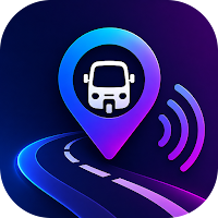 MaAhisu – Reach Home Safely