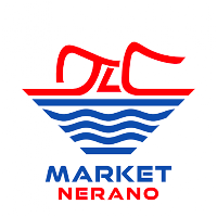 Market Nerano