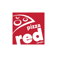 RED PIZZA