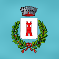 MyQuistello