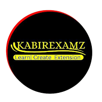 Kabirexamz