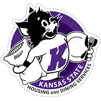 K-state Community