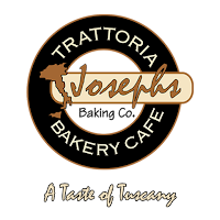 Joseph’s Trattoria