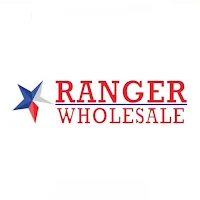 Ranger Wholesale App