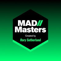 MAD//Masters