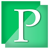 ProCouture Mobile