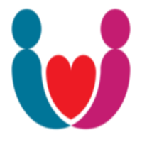 Matrimonial Application