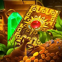 Untamed Jungle Quest
