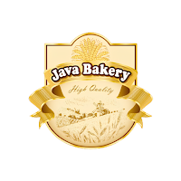 Java Bakery