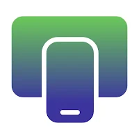 Screen Mirror - Cast to TV
