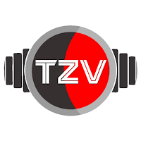 Tommy Zeta FM