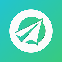 TT Proxy : Unlimited&Secure