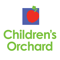 Children's Orchard