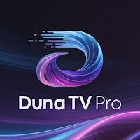 Duna tv pro