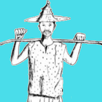 Dewte Fulfulde
