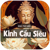 Cầu Siêu Cửu Huyền Thất Tổ