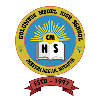 Columbus Model High School