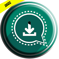 Status Saver 2022 - Downloader