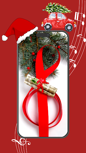 canzoni di natale Screenshot 3