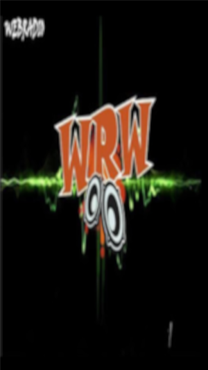 Rádio WRW FM Screenshot 2