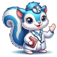 Médecine en Poche