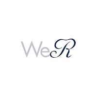 WeR