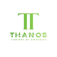 Thanos GYM