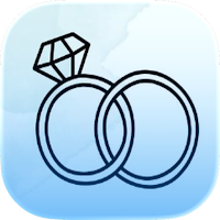 OhWedding