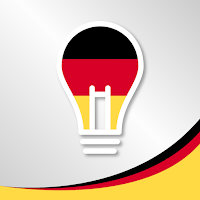 Learn German