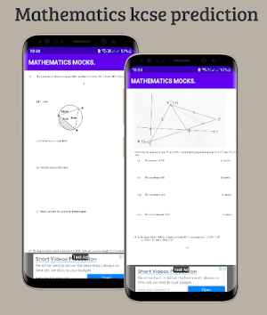 Grade 4 all subjects schemes Screenshot 1