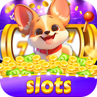 Frenzy Coins：Win Coins