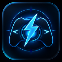 Boosthy - Game Booster
