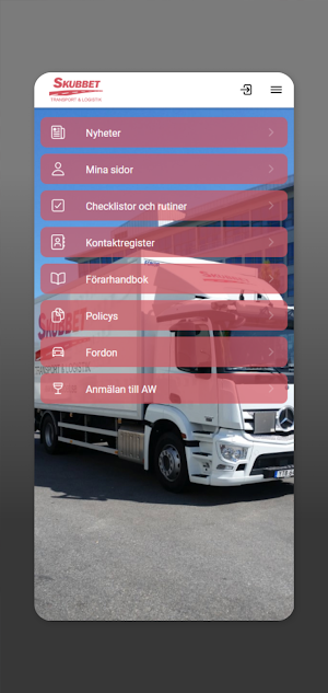 Skubbet Screenshot 0