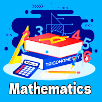 Learn Mathematics | TextBook