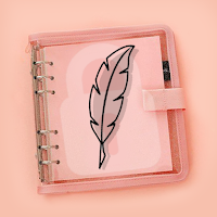 Diary app with lock, Diary sec