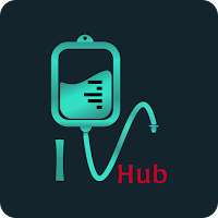 IV Hub