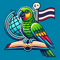 Learn Thai