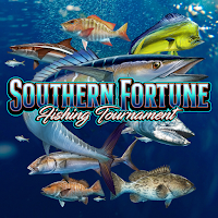 Southern Fortune Fishing