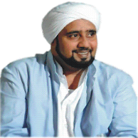 Habib Syech Mp3 Offline
