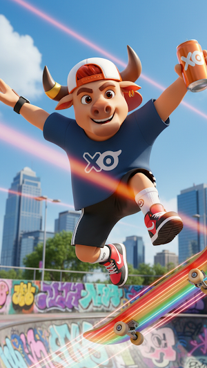 Light Match Screenshot 1