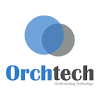 Orchtech