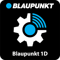 Blaupunkt 1D