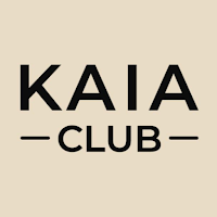 Kaia Club