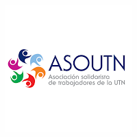 ASOUTN