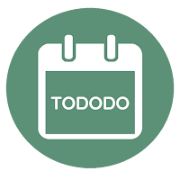 TODODO