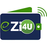 ezi4u-Parent