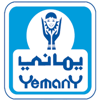 يماني YEMANY